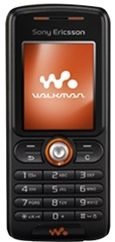 Sony Ericsson W200i Mobile Phone Reviews